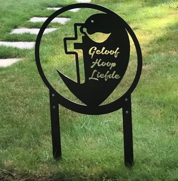geloof_hoop_liefde_bord